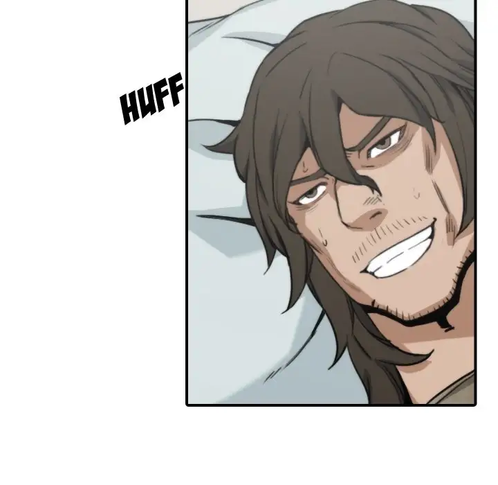 The Spot Master - Chapter 40 [photo 36] - MangaPorn