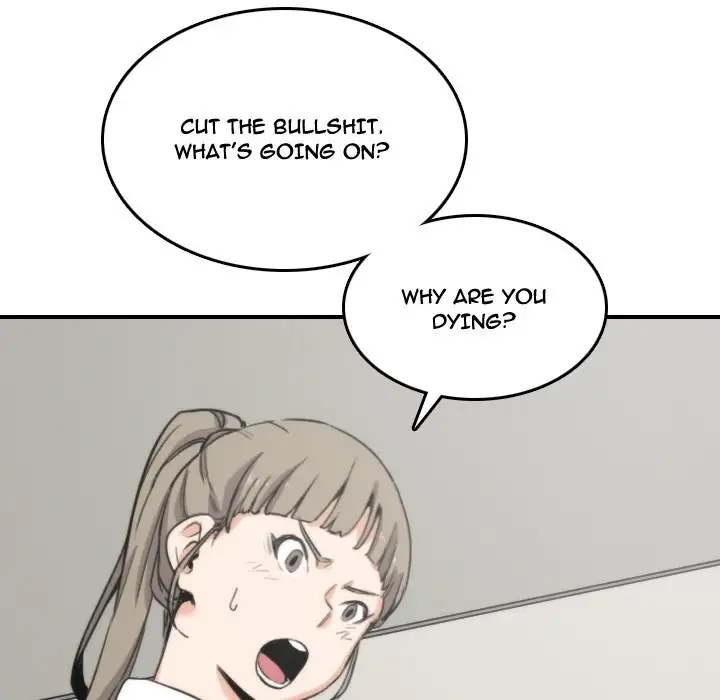 The Spot Master - Chapter 40 [photo 37] - MangaPorn