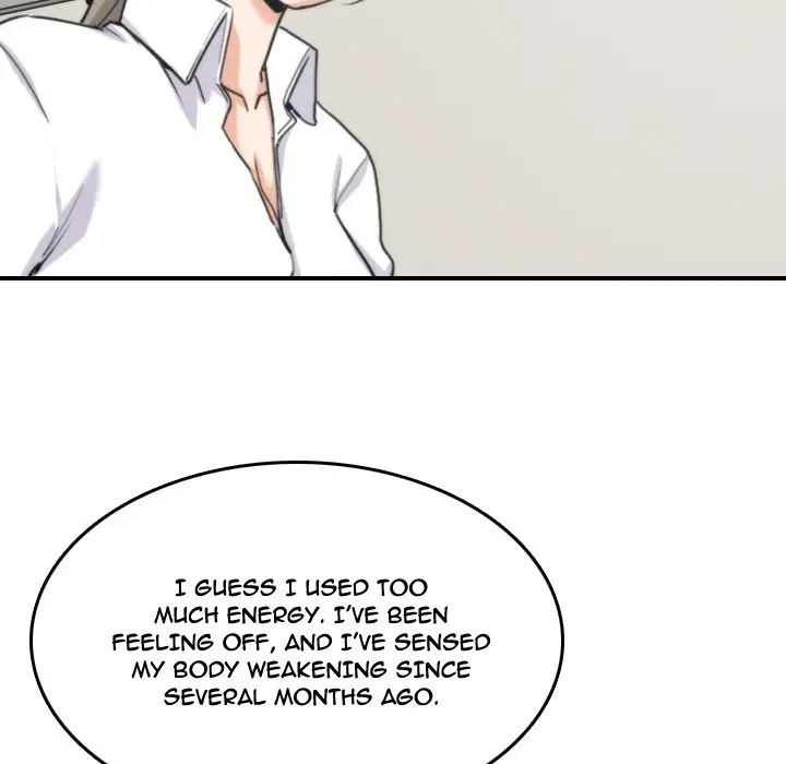 The Spot Master - Chapter 40 [photo 38] - MangaPorn