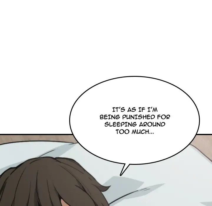 The Spot Master - Chapter 40 [photo 40] - MangaPorn