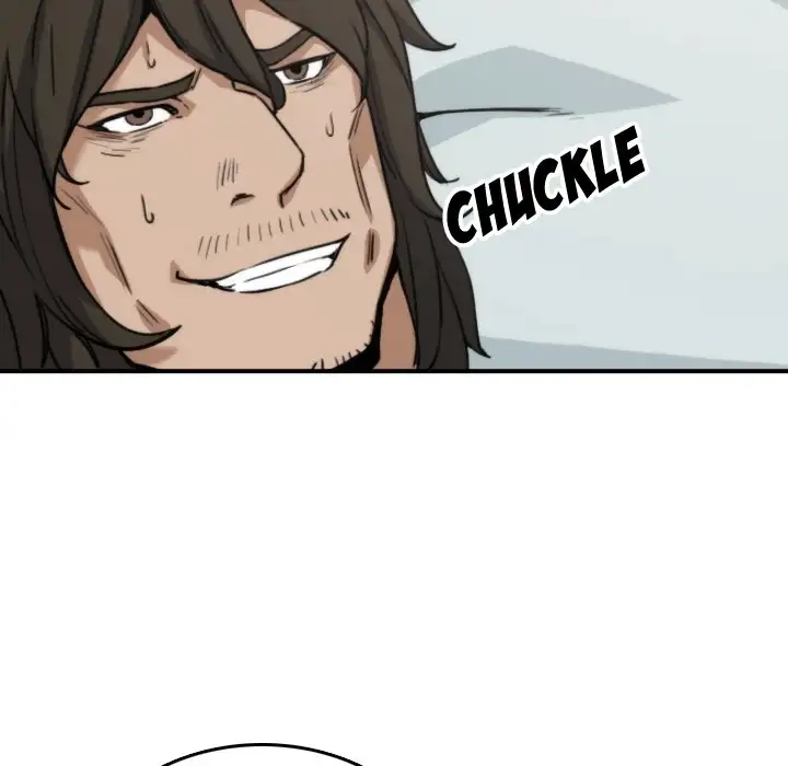 The Spot Master - Chapter 40 [photo 41] - MangaPorn