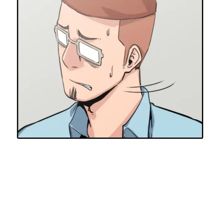 The Spot Master - Chapter 40 [photo 44] - MangaPorn