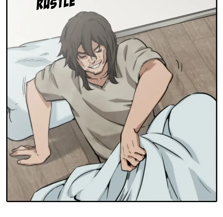 The Spot Master - Chapter 40 [photo 49] - MangaPorn