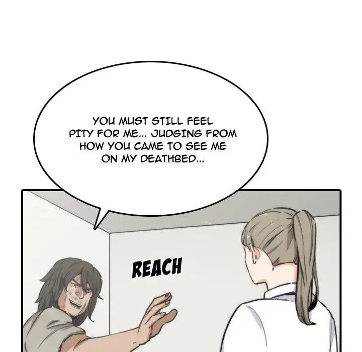 The Spot Master - Chapter 40 [photo 51] - MangaPorn