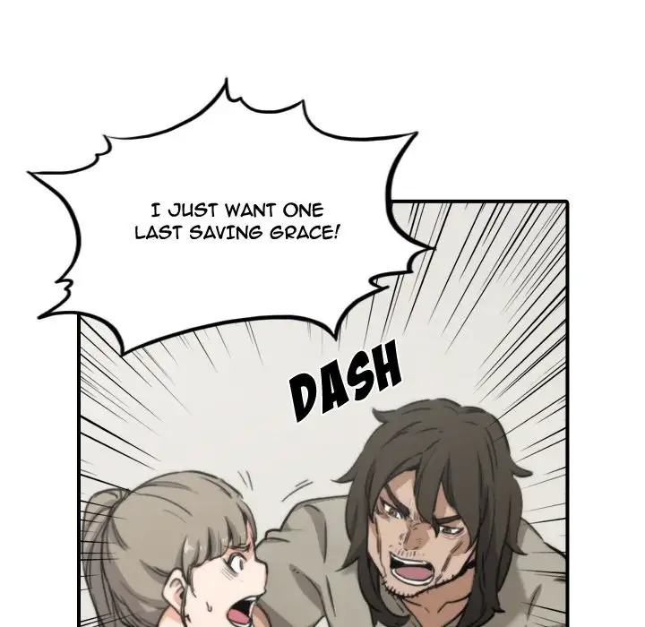 The Spot Master - Chapter 40 [photo 54] - MangaPorn