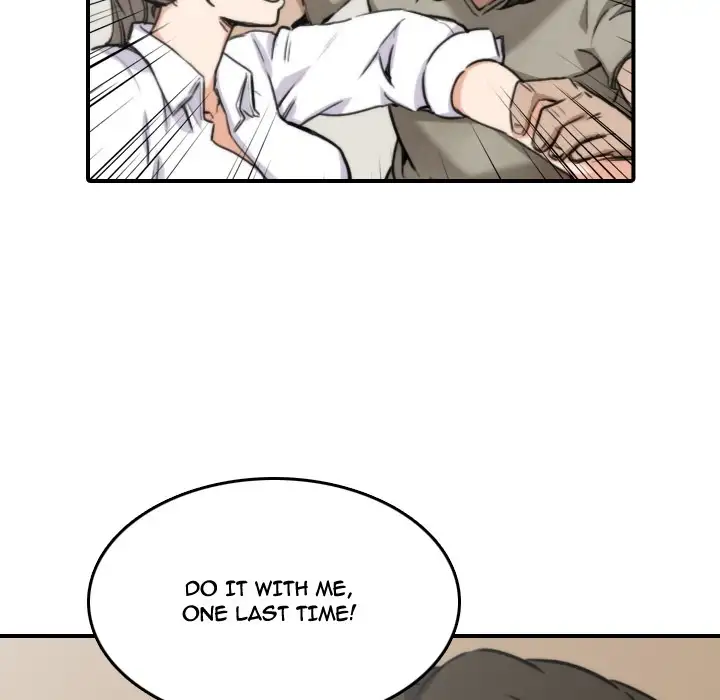 The Spot Master - Chapter 40 [photo 55] - MangaPorn