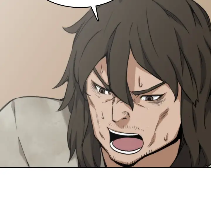 The Spot Master - Chapter 40 [photo 56] - MangaPorn