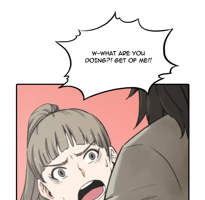 The Spot Master - Chapter 40 [photo 57] - MangaPorn