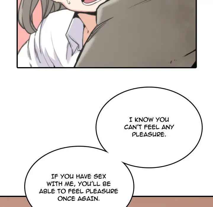 The Spot Master - Chapter 40 [photo 58] - MangaPorn