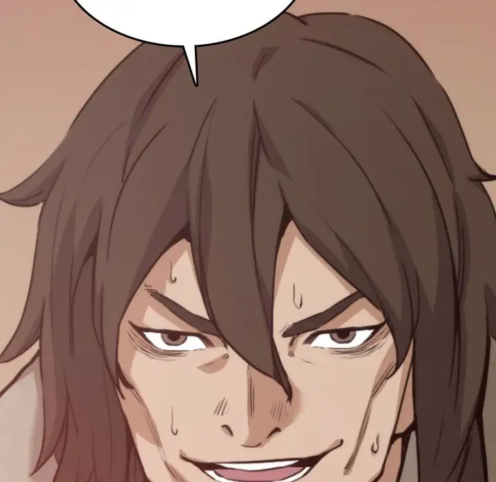 The Spot Master - Chapter 40 [photo 59] - MangaPorn