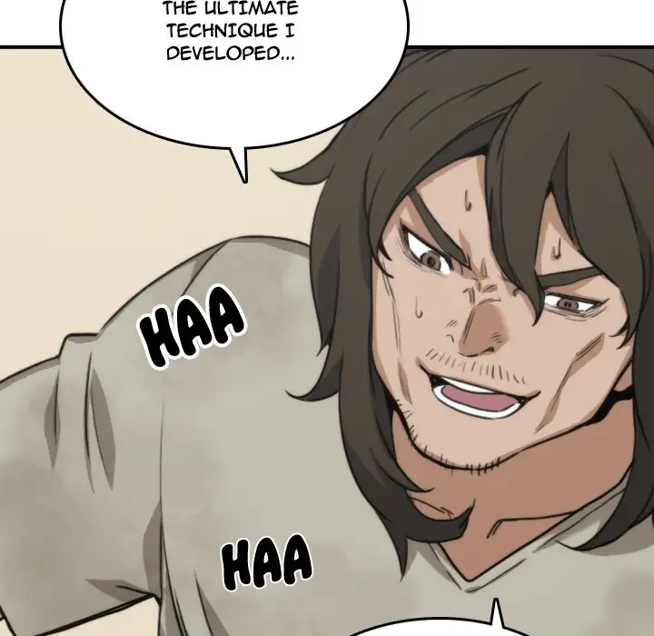 The Spot Master - Chapter 40 [photo 62] - MangaPorn