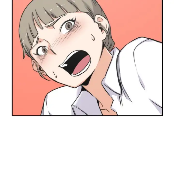 The Spot Master - Chapter 40 [photo 64] - MangaPorn