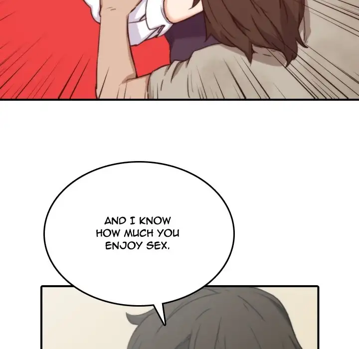 The Spot Master - Chapter 40 [photo 66] - MangaPorn