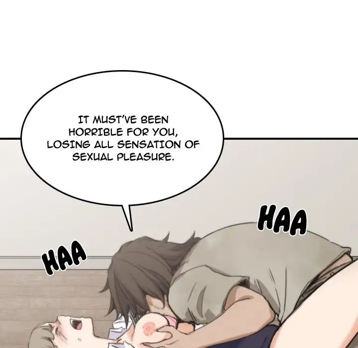 The Spot Master - Chapter 40 [photo 68] - MangaPorn