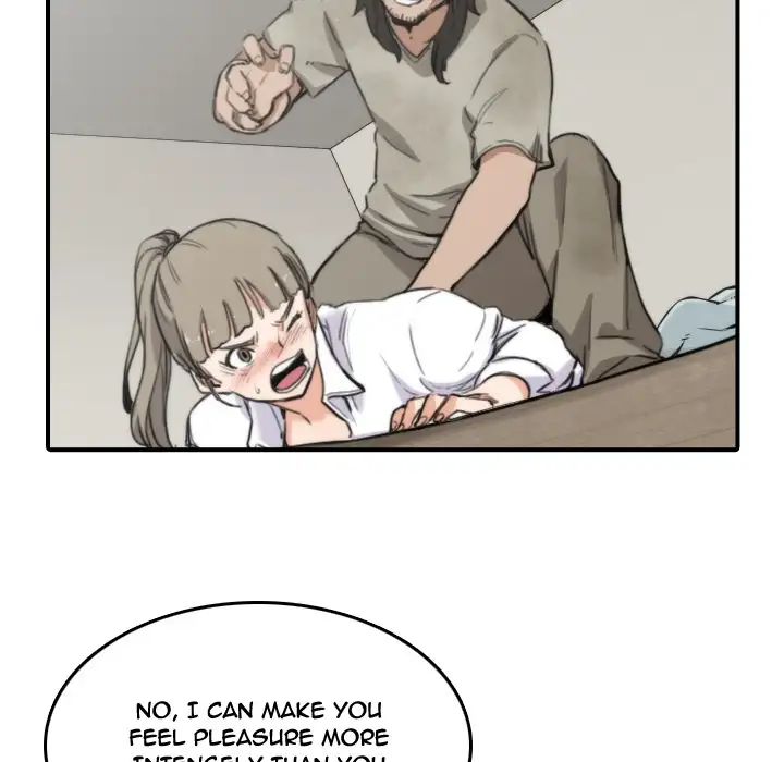 The Spot Master - Chapter 40 [photo 70] - MangaPorn