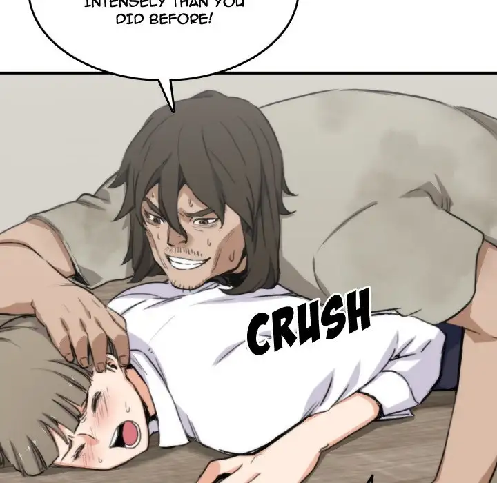 The Spot Master - Chapter 40 [photo 71] - MangaPorn