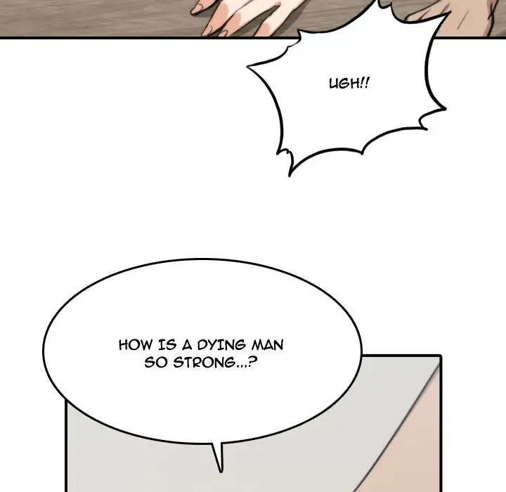 The Spot Master - Chapter 40 [photo 72] - MangaPorn