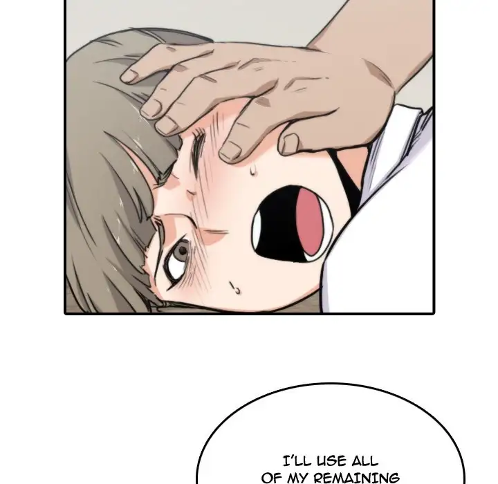 The Spot Master - Chapter 40 [photo 73] - MangaPorn