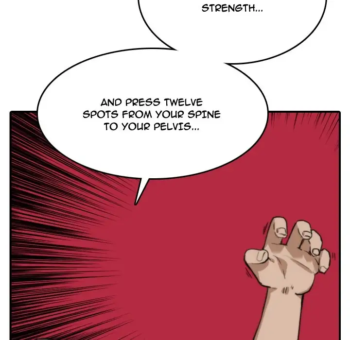 The Spot Master - Chapter 40 [photo 74] - MangaPorn