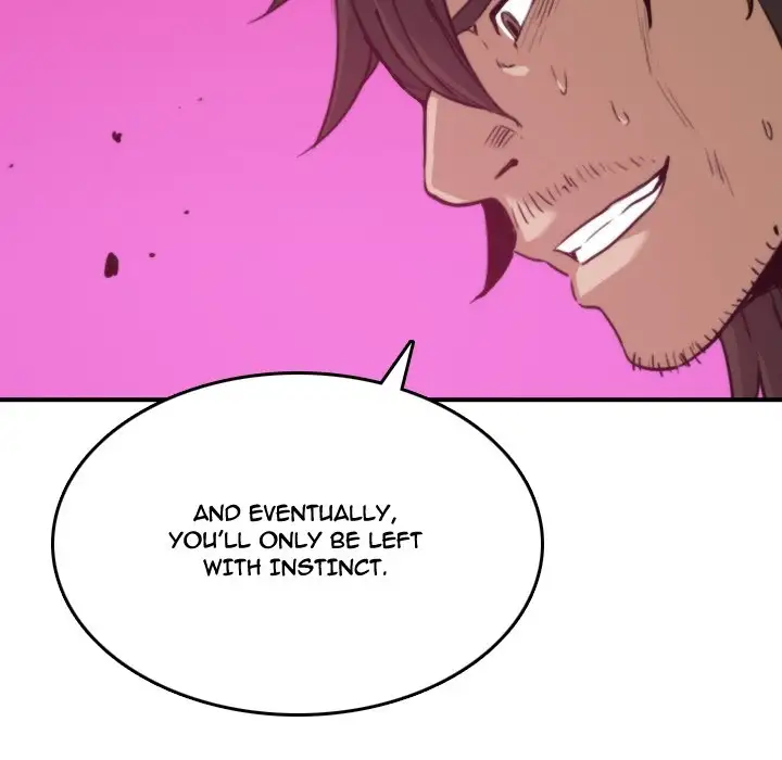 The Spot Master - Chapter 40 [photo 78] - MangaPorn