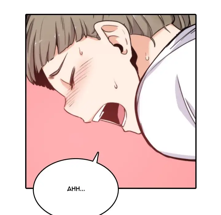 The Spot Master - Chapter 40 [photo 79] - MangaPorn