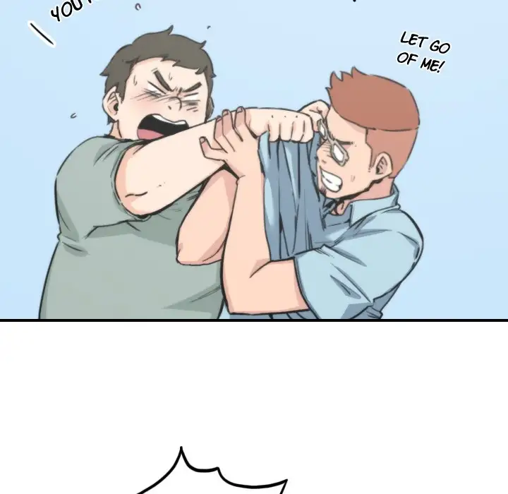 The Spot Master - Chapter 40 [photo 8] - MangaPorn