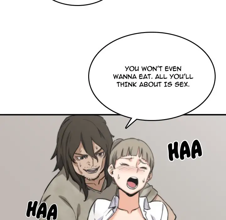 The Spot Master - Chapter 40 [photo 80] - MangaPorn