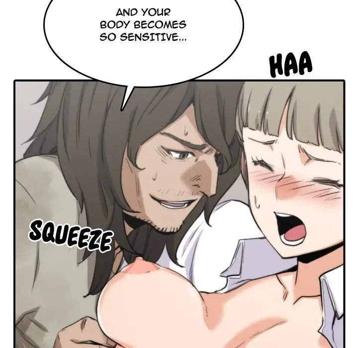 The Spot Master - Chapter 40 [photo 82] - MangaPorn