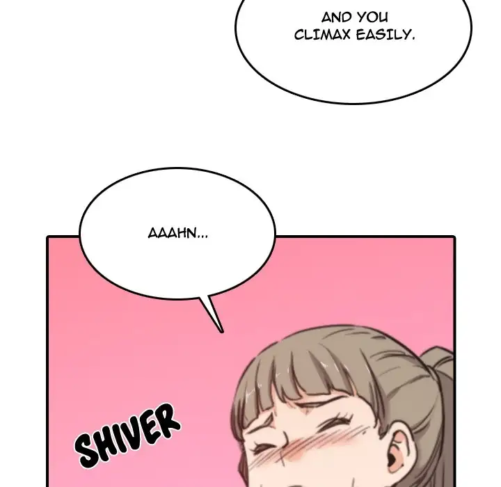 The Spot Master - Chapter 40 [photo 85] - MangaPorn