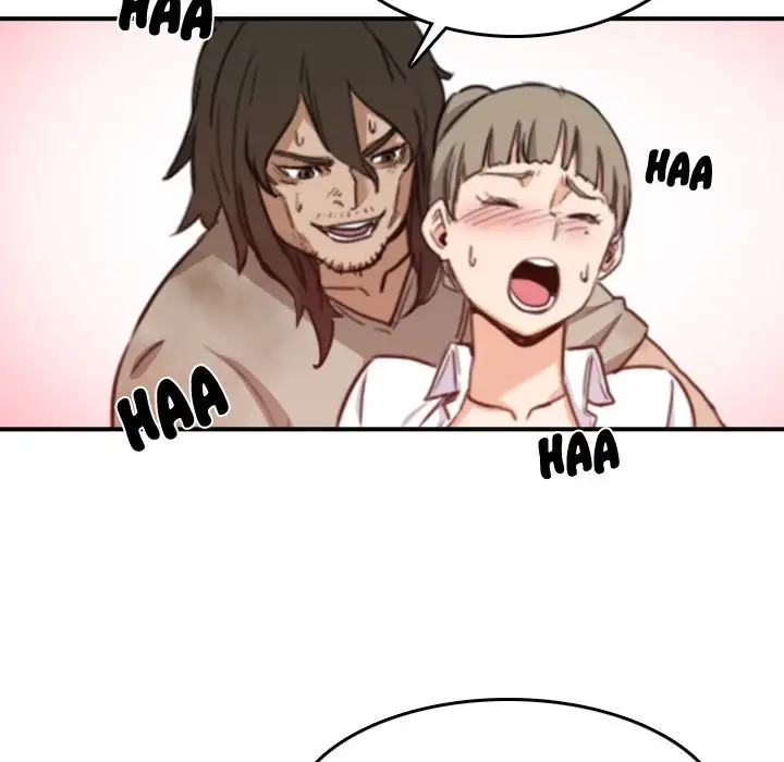 The Spot Master - Chapter 40 [photo 87] - MangaPorn