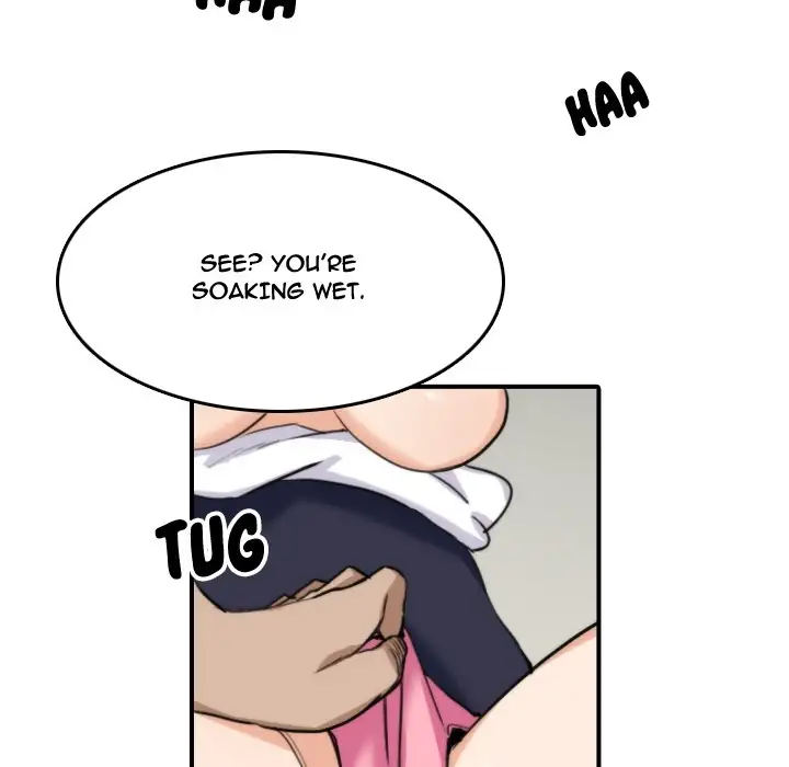 The Spot Master - Chapter 40 [photo 89] - MangaPorn