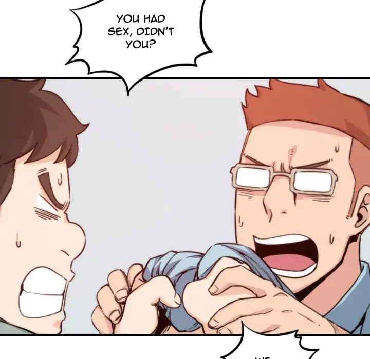 The Spot Master - Chapter 40 [photo 9] - MangaPorn