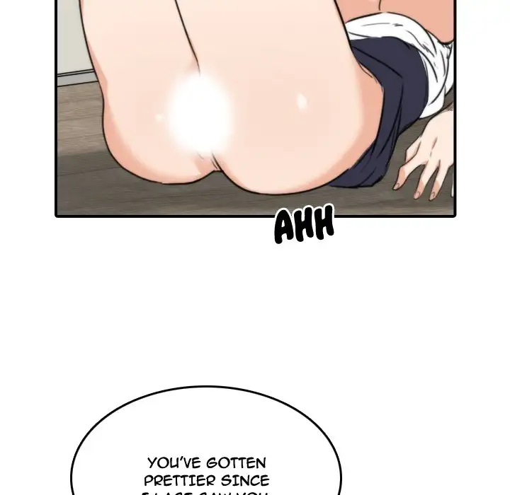 The Spot Master - Chapter 40 [photo 93] - MangaPorn