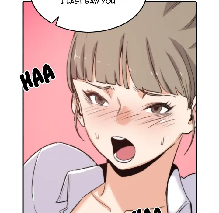 The Spot Master - Chapter 40 [photo 94] - MangaPorn