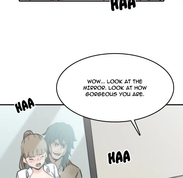 The Spot Master - Chapter 40 [photo 95] - MangaPorn