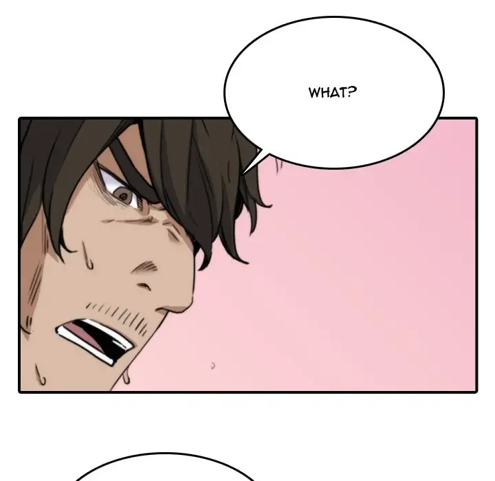 The Spot Master - Chapter 40 [photo 99] - MangaPorn