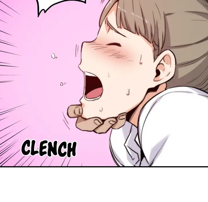 The Spot Master - Chapter 41 [photo 10] - MangaPorn