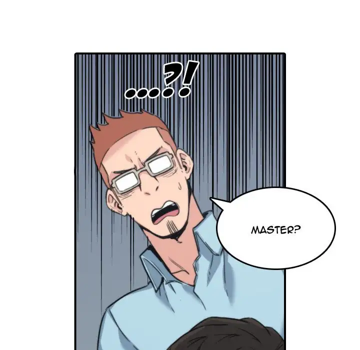 The Spot Master - Chapter 41 [photo 100] - MangaPorn