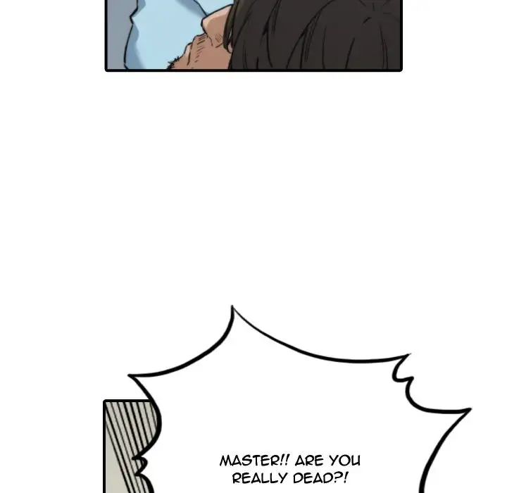 The Spot Master - Chapter 41 [photo 101] - MangaPorn