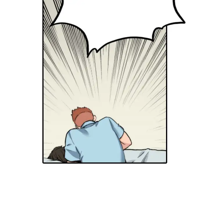 The Spot Master - Chapter 41 [photo 102] - MangaPorn