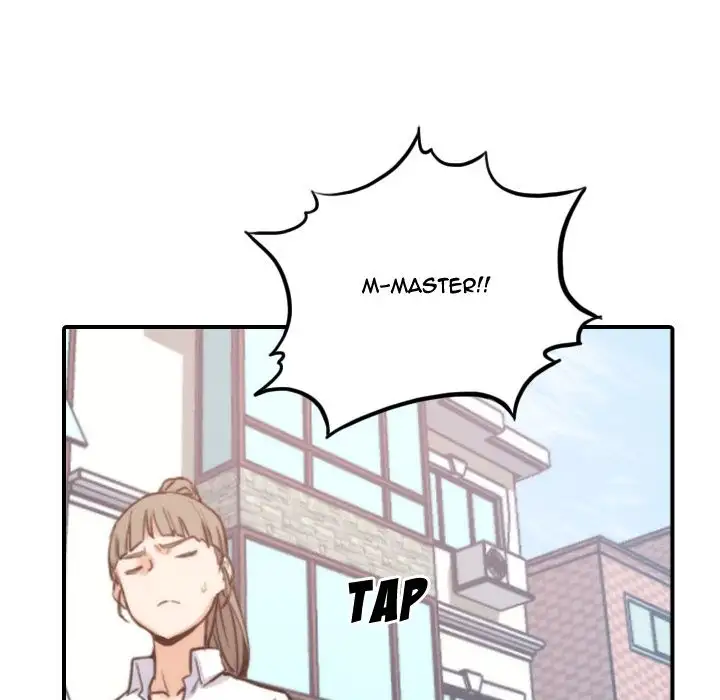 The Spot Master - Chapter 41 [photo 103] - MangaPorn