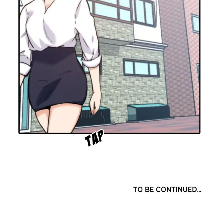 The Spot Master - Chapter 41 [photo 104] - MangaPorn