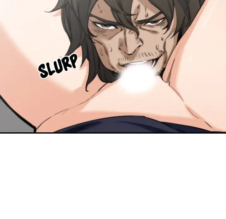 The Spot Master - Chapter 41 [photo 16] - MangaPorn