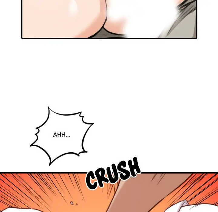 The Spot Master - Chapter 41 [photo 18] - MangaPorn