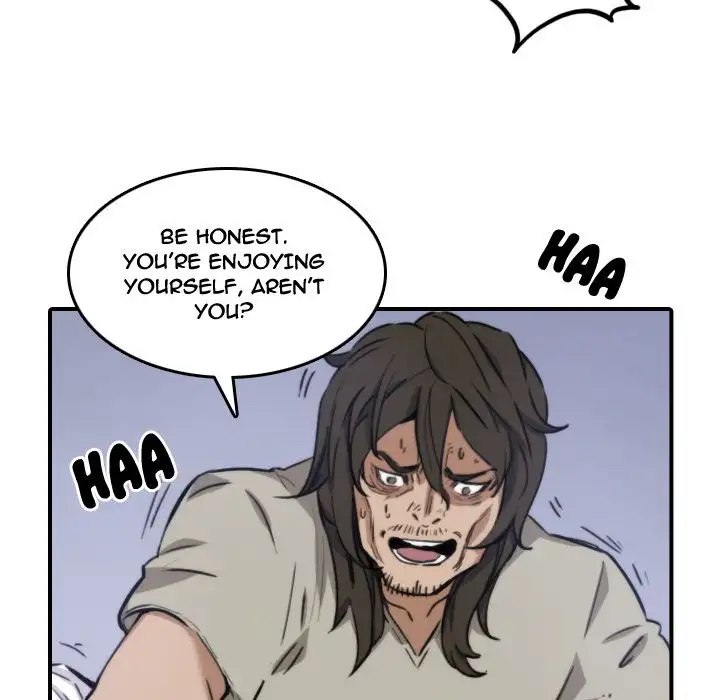 The Spot Master - Chapter 41 [photo 20] - MangaPorn