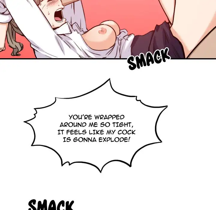 The Spot Master - Chapter 41 [photo 26] - MangaPorn