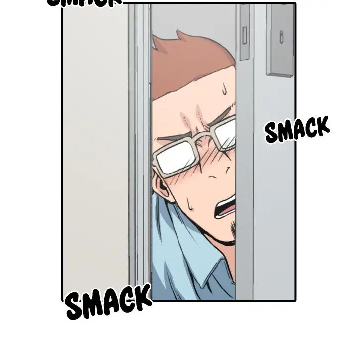 The Spot Master - Chapter 41 [photo 27] - MangaPorn