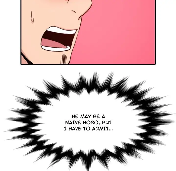 The Spot Master - Chapter 41 [photo 29] - MangaPorn