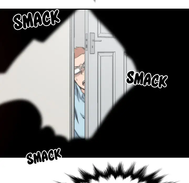 The Spot Master - Chapter 41 [photo 30] - MangaPorn