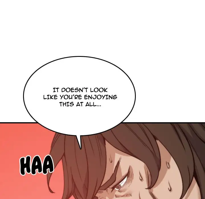 The Spot Master - Chapter 41 [photo 34] - MangaPorn